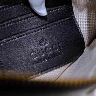Replica Gucci Bags 1:1 6211G 28X20cm XM
