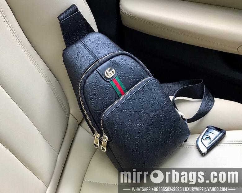 Replica Gucci Bags 1:1 33230-2 16X32X7cm XM