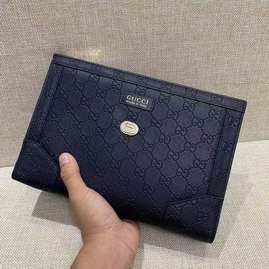 Replica Gucci Bags 1:1 27X17X4cm 082002 XM