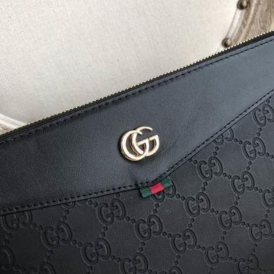 Replica Gucci Bags 1:1 7501-4 28X18X3cm XM
