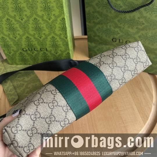 Replica Gucci Bags 1:1 387111 27X28X4cm DF 2colour