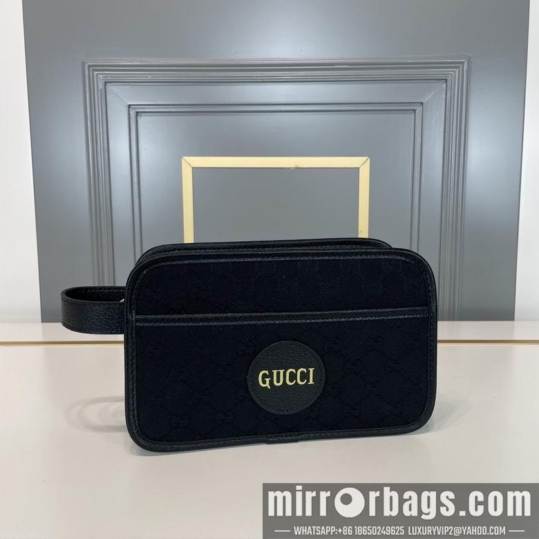 Replica Gucci Bags 1:1 23001 23X13.5X6cm XM