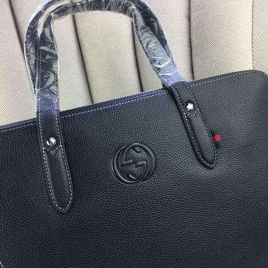 Replica Gucci Bags 1:1 0314 39X28X7cm SC