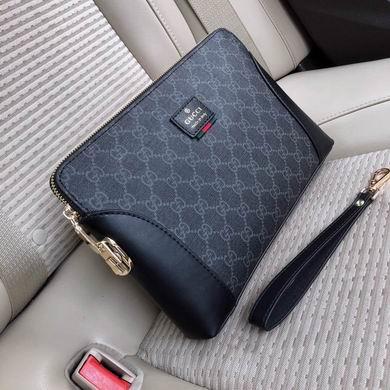 Replica Gucci Bags 1:1 825-1 27X19X4cm XM 2colour