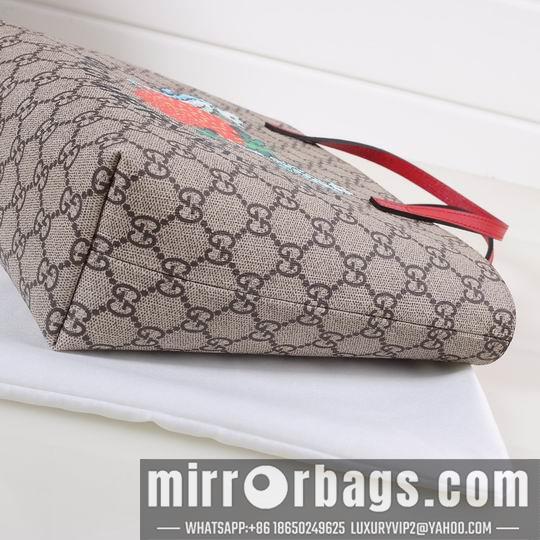 Replica Gucci Bags 1:1 410812 20.5x20x10cm df28