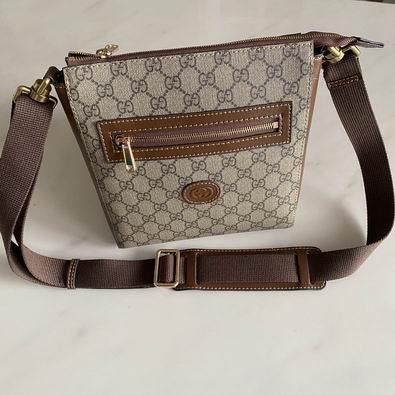 Replica Gucci Bags 1:1 681021 21x23.5x4.5cm df02