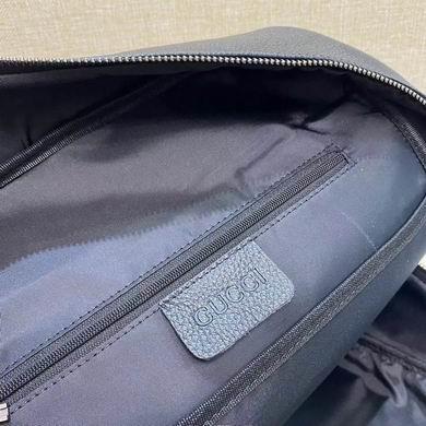 Replica Gucci Bags 1:1 30X40X13cm 072106 XM