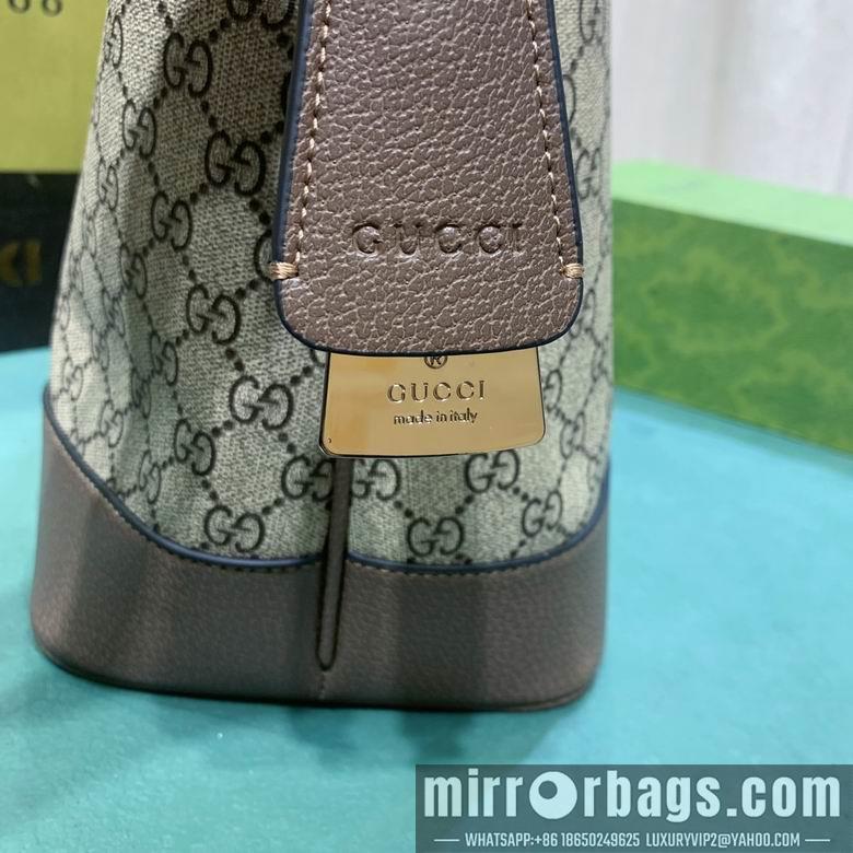 Replica Gucci Bags 1:1 Ophidia 781392 34X32X17cm DF