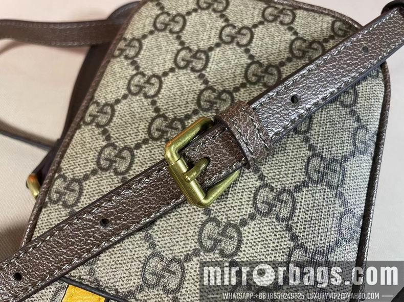 Replica Gucci Bags 1:1 672952 12x16x7cm df05
