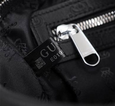 Replica Gucci Bags 1:1 8347-4 28X17X2.5cm WP 3colour