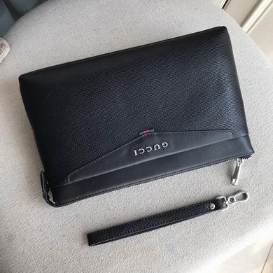 Replica Gucci Bags 1:1 7542-4 28X18X2.5cm XM