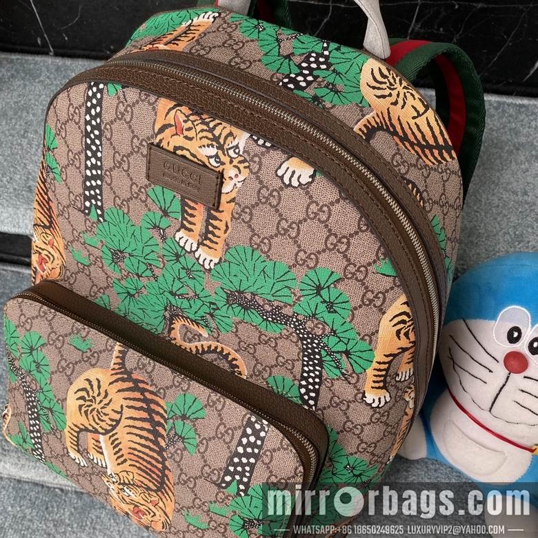 Replica Gucci Bags 1:1 428027 33X43X15cm XMY