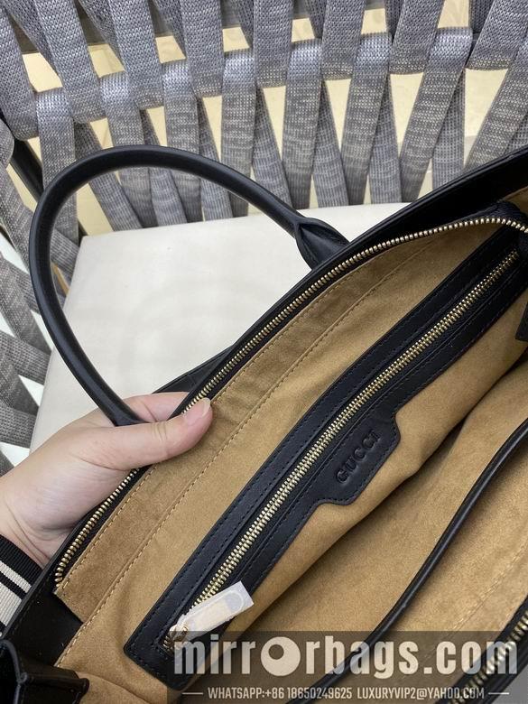 Replica Gucci Bags 1:1 5217-1 38X29X10cm XM