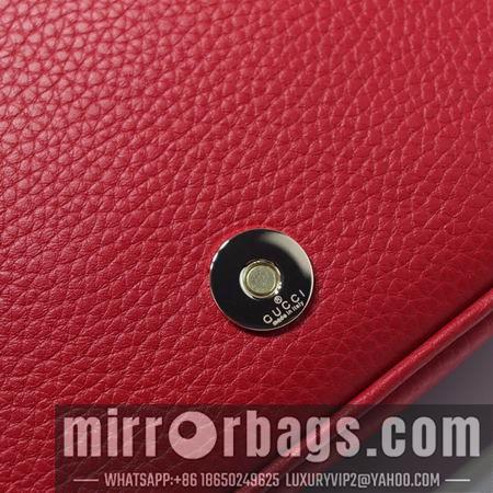 Replica Gucci Bags 1:1 323190 18x13x5cm df06