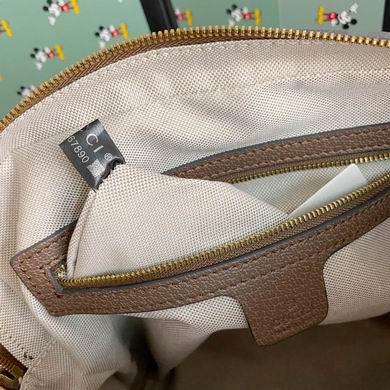 Replica Gucci Bags 1:1 WD547934 27.5X28X6