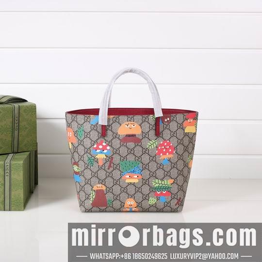 Replica Gucci Bags 1:1 410812 20.5x20x10cm df15