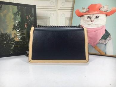 Replica Gucci Bags 1:1 WD400249 28X18X9