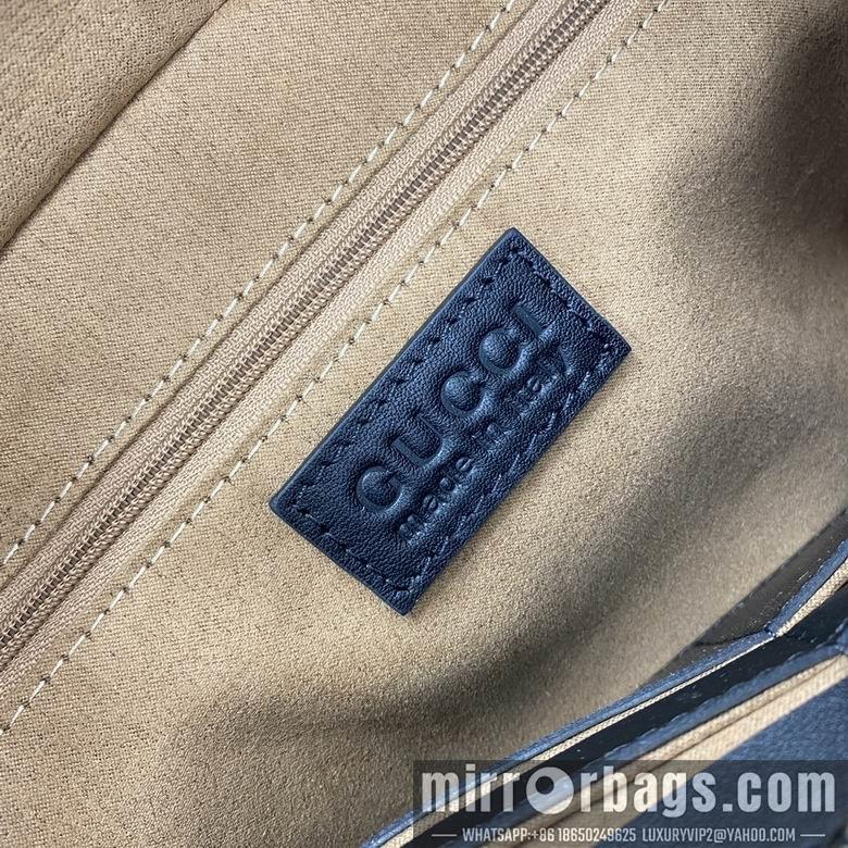 Replica Gucci Bags 1:1 1067-3 25X18X8.5cm WP