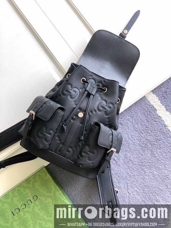 Replica Gucci Bags 1:1 739503 26X34X10cm XM