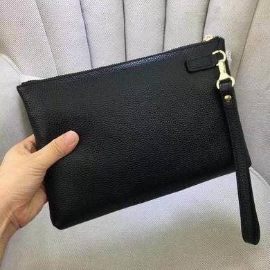 Replica Gucci Bags 1:1 28080-1A 28X17X2.5cm XM