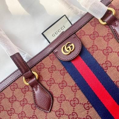 Replica Gucci Bags 1:1 631685 38X28X14cm DF 3colour