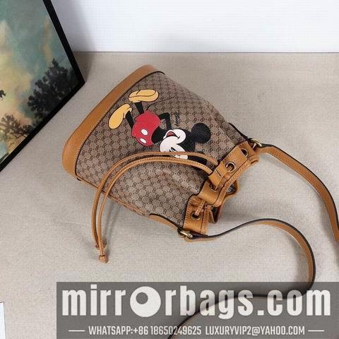 Replica Gucci Bags 1:1 WD602691米奇