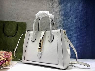Replica Gucci Bags 1:1 649016 30X24X12cm DF 4colour
