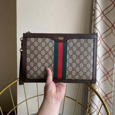 Replica Gucci Bags 1:1 1035 30X20cm WP