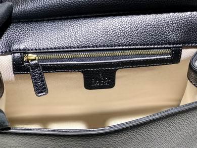 Replica Gucci Bags 1:1 421890 31.5X23X13cm DF 4colour