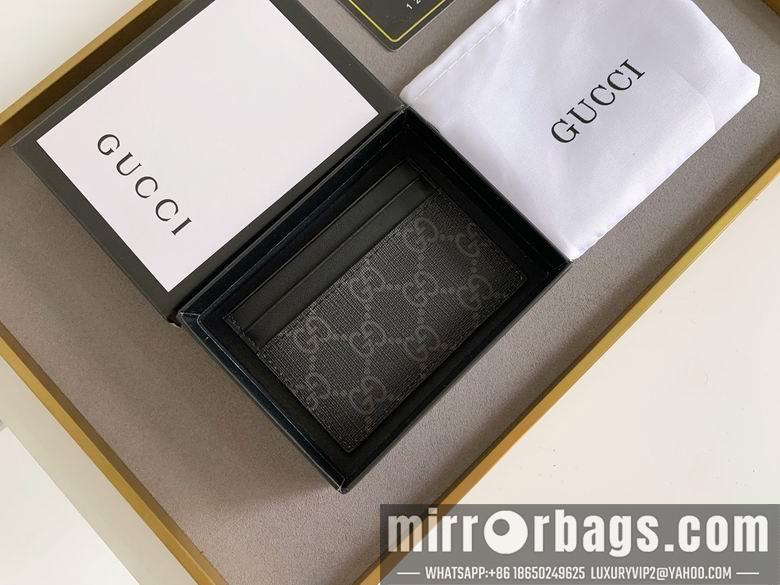 Replica Gucci Bags 1:1 451277 10X7.5cm YG 2