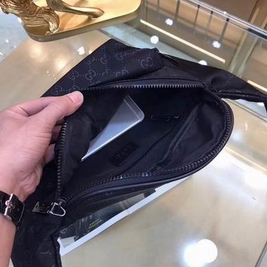 Replica Gucci Bags 1:1 3396-4 39X18X8cm XM