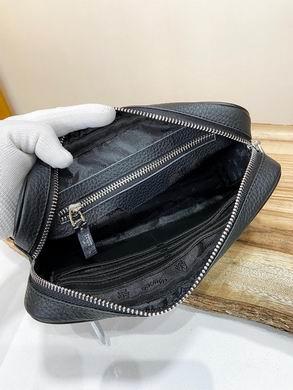 Replica Gucci Bags 1:1 640-1 24X16X6cm XM