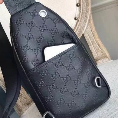 Replica Gucci Bags 1:1 9871-2 28X16X7.5cm XM