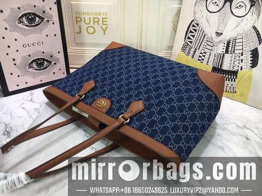Replica Gucci Bags 1:1 631685 38x28x14cm df05