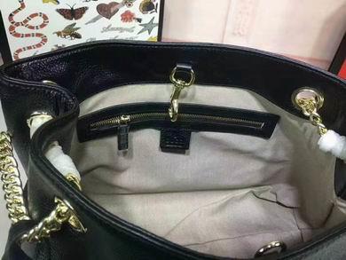 Replica Gucci Bags 1:1 WD308982 38X27X14