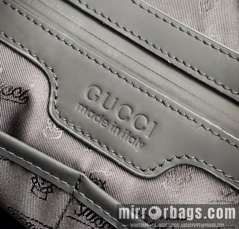 Replica Gucci Bags 1:1 7056-1 36X28X8cm WP
