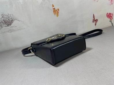 Replica Gucci Bags 1:1 625615 17x11x4cm df04