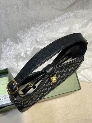 Replica Gucci Bags 1:1 Jackie 678843,685127 df01