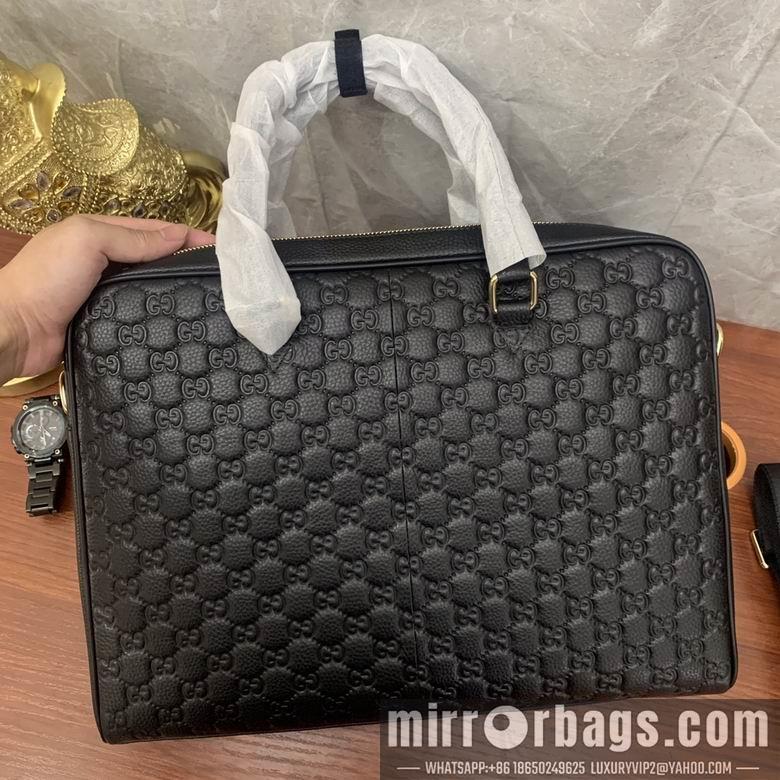 Replica Gucci Bags 1:1 WM9015 29X39X6.5