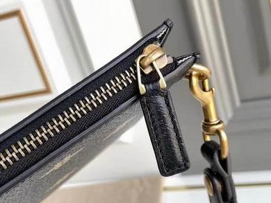Replica Gucci Bags 1:1 495066 28X18X3cm XM