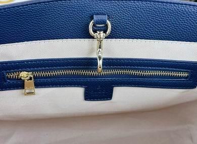 Replica Gucci Bags 1:1 308982 38X27X14cm DF 3colour