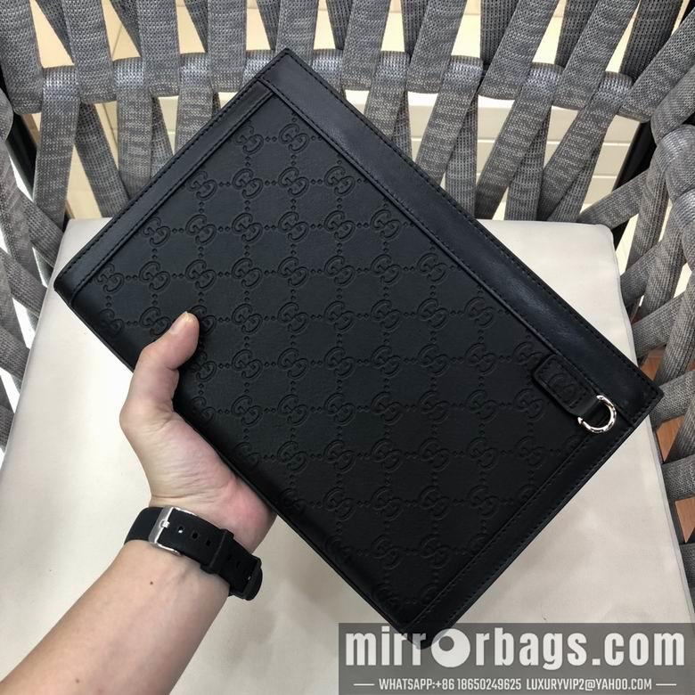 Replica Gucci Bags 1:1 5184-5 27X18X5cm WP