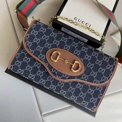 Replica Gucci Bags 1:1 WL677286
