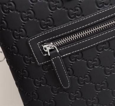 Replica Gucci Bags 1:1 3200-5 39X30X7cm XM
