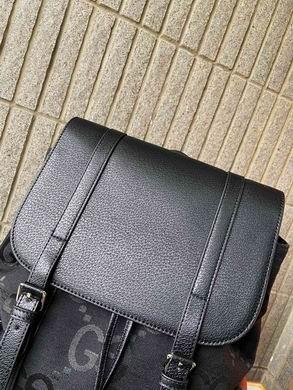 Replica Gucci Bags 1:1 625770 30X42X13cm XM 2colour