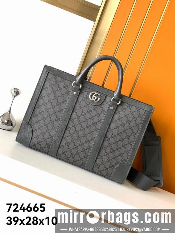 Replica Gucci Bags 1:1 724665 39X28X10cm XM