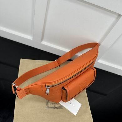 Replica Gucci Bags 1:1 645093 28X18X8cm DF 2colour