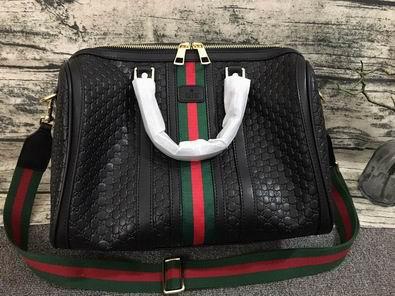 Replica Gucci Bags 1:1 387605 34x22x18 cm al01