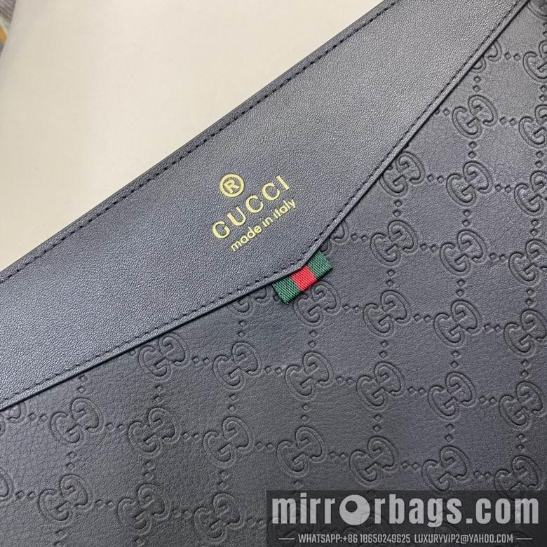 Replica Gucci Bags 1:1 1043-5 27X20X6.5cm WP