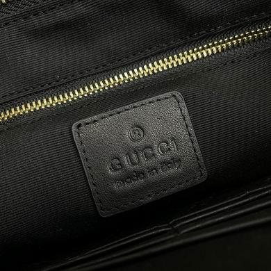 Replica Gucci Bags 1:1 1155 27X18X4cm WP